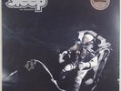 SLEEP: The Sciences US Third Man Green Colored Vinyl 2x LP Doom Metal