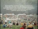 WOODSTOCK Vol. Three 3 x ?LP - Vinyl Album NEW Record - Janis Joplin The Who CCR