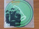 Blink 182 blink-182 First Date Picture 7