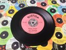 LOU JOHNSON * MAGIC POTION *REACH OUT FOR ME *WIGAN NORTHERN SOUL??