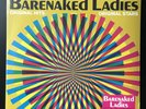 Barenaked Ladies  