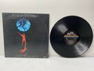 Kool & The Gang Light Of The Worlds 1974 Vinyl LP wlp De-Lite DEP-2014 Funk 465c