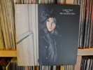 LAURA NYRO SINGS HER GREATEST HITS 1972 LP WITH LYRIC BOOKLET   JAPAN ONLY   EX