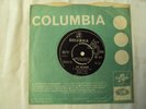 MAJOR LANCE  * THE MATADOR * * MOD / SOUL / DANCER * *