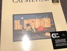 Teaser and the Firecat by Cat Stevens (Vinyl, 180 G