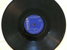 Rock N Roll R&B 78 RPM - Chuck Berry - Back in the USA / Memphis, Tennessee RARE