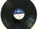 Rock N Roll 78 - Chuck Berry Brown Eyed Handsome Man / Too Much Monkey Business