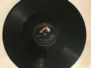 Rock N Roll 78 - Elvis Presley - Hound Dog / Don't Be Cruel - RCA Victor