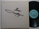 Julius Obregon lounge vocals 1978 Filipino Philippines LP