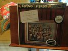 Moussorgsky/Ravel PICTURES AT AN EXHIBITION - Classic Records 4LP 45rpm SEALED