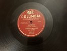 Humberto morales y su ritmo  -MAMBO DE LA SELVA/sufriendo