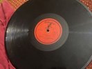 CAT BRAIN SHE SHE CALYPSO BAND /DIANA COME BACK TRINIDAD PANHARMONIC ORCHESTRA