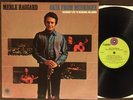 MERLE HAGGARD Okie From Muskogee - 1969 1st Press Capitol LP - BEAUTIFUL NM