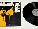 Black Sabbath 
