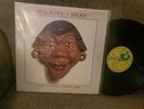 PINK FLOYD Relics LP ORIGINAL EMI HARVEST