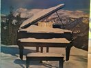 Supertramp - Even In The Quietest Moments LP - 1st UK Press Vinyl VG+