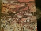 LP- BLACK SABBATH- 