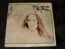 Roger Rodier -Upon Velveatur - 1972  Cdn Folk / Psych -Holy Grail NM