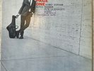 Joe Henderson - Page One - Blue Note - BST 84140 - Stereo LP, Kenny Dorham