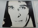 John cale fear lp vynal
