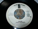 EAGLES-Hotel California 7