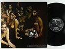 Jimi Hendrix Experience - Electric Ladyland 2xLP - Track UK