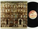 Led Zeppelin - Physical Graffiti 2xLP - Swan Song