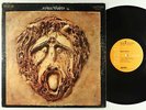 Stark Naked - S/T LP - RCA Victor