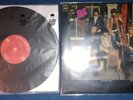 Moby Grape  Self-Titled   Psych  RARE Finger Cover Finger Poster Mono 1st Press