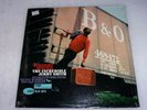 MIDNIGHT SPECIAL THE INCREDIBLE JIMMY SMITH BLUE NOTE 84078 STEREO LP  SEALED