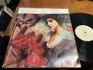 ENYA  ..WATERMARK...1988 vinyl record