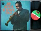JOHN COLTRANE My Favorite Things LP ATLANTIC SD-1361 US 1969 JAZZ McCoy Tyner