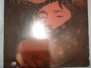 Willie Nelson- Phases and Stages Atlantic,1974 Vinyl LP  EX CLEAN COPY