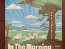 The Dixie Hummingbirds - In The Morning   1962 Peacock Record Funk/Soul Vinyl