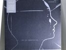 SLOWDIVE Slowdive (S/T) VINYL LP Sealed Dead Oceans