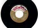 The Tennors-Hope Village/ Tommy McCook-The Village/ 2 Big Rocksteady Tracks 7