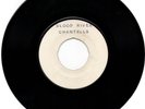 Chantells/ Blood River/ Version/ A Nice Roots Vocal Song/ A Must Have 7