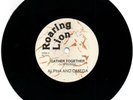 Alpha & Omega/ Gather Together/ On It's Way/ 2 Big Roots Anthem/ A Must Have 7