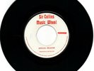 Sir Collins Music Wheel - Special Release/ Special Release/ 2 Skinhead Sides 7