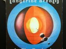 Tangerine Dream ...In the Beginning 6 LP Box Set Relativity EMC8066 Vinyl Record