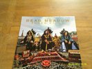 Three Kings  DEAD MEADOW 2010 XEMU Records.