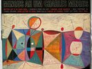 Charles Mingus – Mingus Ah Um - Vinyl, LP, Neu & OVP