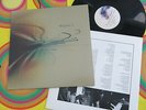 MOJAVE 3 Ask Me Tomorrow ORIGINAL UK LP