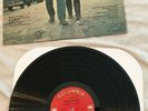 The Freewheelin' Bob Dylan 1963 US 1st Press Columbia 2 Eye  VG+ MONO