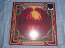Heroes del silencio El espiritu del vino vinyl,Bunbury,Zoe,Caifanes