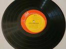 Charlie Parker Sextet (with Miles Davis) - Original Dial 207, 10