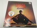 Pharoah Sanders - Karma - Vintage Impulse - Excellent  Promo Record