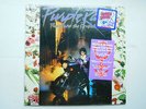 PRINCE AND THE REVOLUTION 1984 