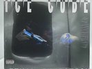 Ice Cube - Lethal Injection Vinyl
