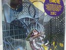 Pharcyde - Bizarre Ride II (Yellow & Blue Vinyl)